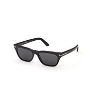 Sunglasses Tom Ford FT13625301A